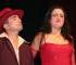 2006.10.11 VII Festival Universitario de Teatro 110.jpg